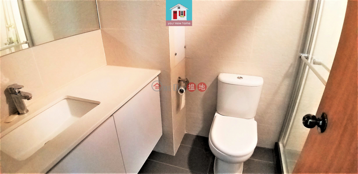 Split Level Townhouse in Sai Kung | For Rent, 11 Tso Wo Road | Sai Kung, Hong Kong, Rental, HK$ 48,000/ month