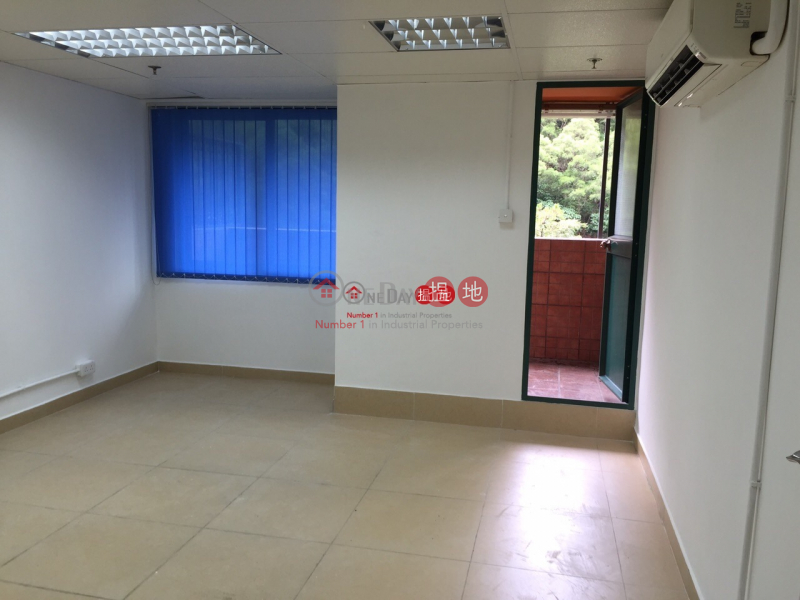 Property Search Hong Kong | OneDay | Industrial | Rental Listings | Universal Industrial Centre