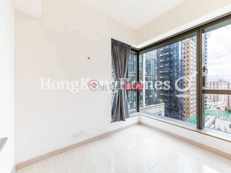HK$ 27,000/ month King\'s Hill | Western District 1 Bed Unit for Rent at King\'s Hill