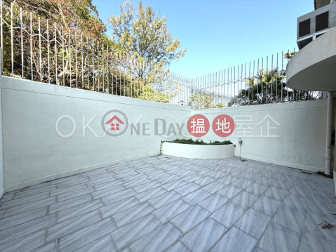 4房2廁,連車位,露台,獨立屋西沙小築出售單位 | 西沙小築 Sea View Villa _0