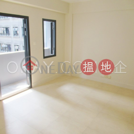 Elegant 2 bedroom in Sheung Wan | Rental