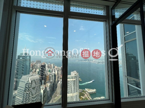 Office Unit for Rent at Two International Finance Centre | Two International Finance Centre 國際金融中心2期 _0