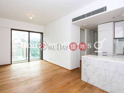 2 Bedroom Unit for Rent at yoo Residence|Wan Chai Districtyoo Residence(yoo Residence)Rental Listings (Proway-LID150041R)_0