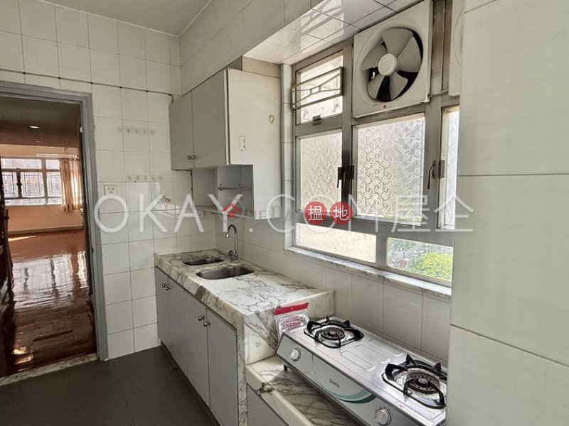 Property Search Hong Kong | OneDay | Residential Sales Listings, Charming 3 bedroom in Ho Man Tin | For Sale