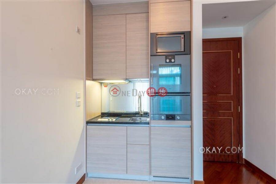 Property Search Hong Kong | OneDay | Residential Sales Listings Unique 1 bedroom with balcony | For Sale