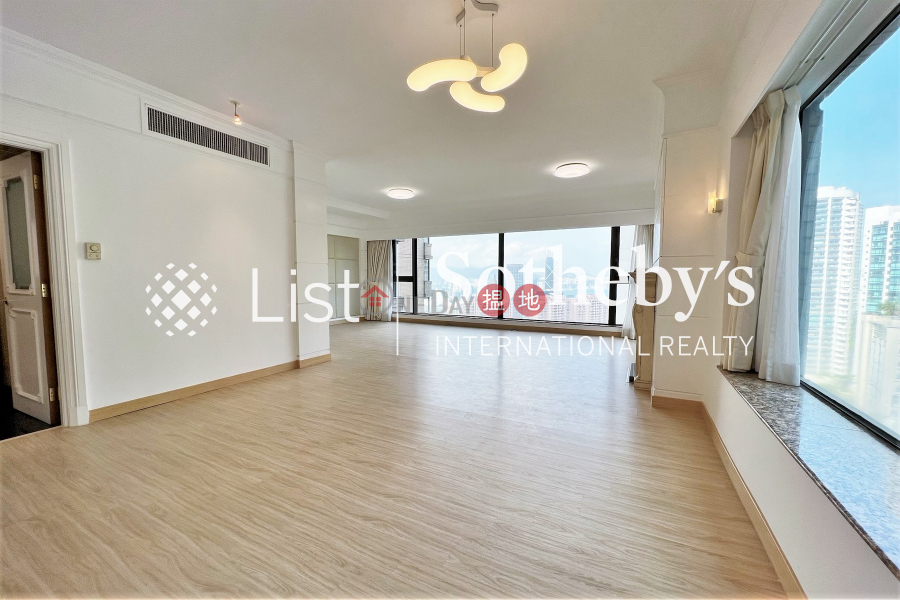 Property Search Hong Kong | OneDay | Residential Sales Listings, Property for Sale at Tavistock II with 3 Bedrooms
