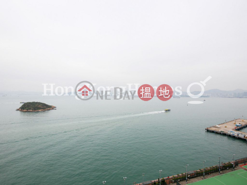 4 Bedroom Luxury Unit for Rent at The Sail At Victoria | The Sail At Victoria 傲翔灣畔 _0
