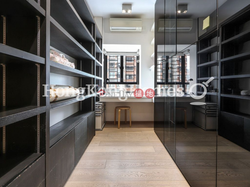 3 Bedroom Family Unit for Rent at Scenecliff 33 Conduit Road | Western District | Hong Kong | Rental, HK$ 45,000/ month