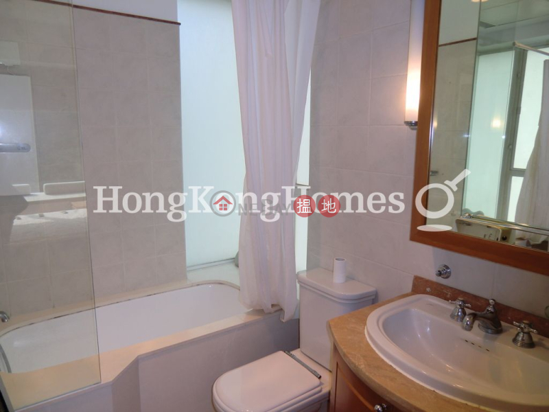 HK$ 49,000/ 月-星域軒-灣仔區-星域軒兩房一廳單位出租