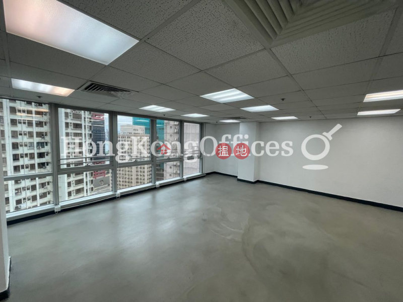 Office Unit for Rent at Trade Centre, Trade Centre 文咸東街135商業中心 Rental Listings | Western District (HKO-12514-ADHR)