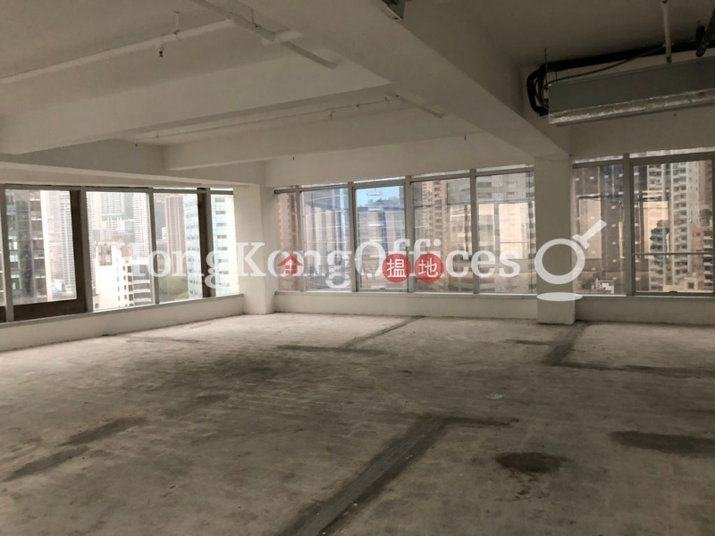 Office Unit for Rent at Chinachem Hollywood Centre, 1 Hollywood Road | Central District, Hong Kong | Rental, HK$ 80,294/ month
