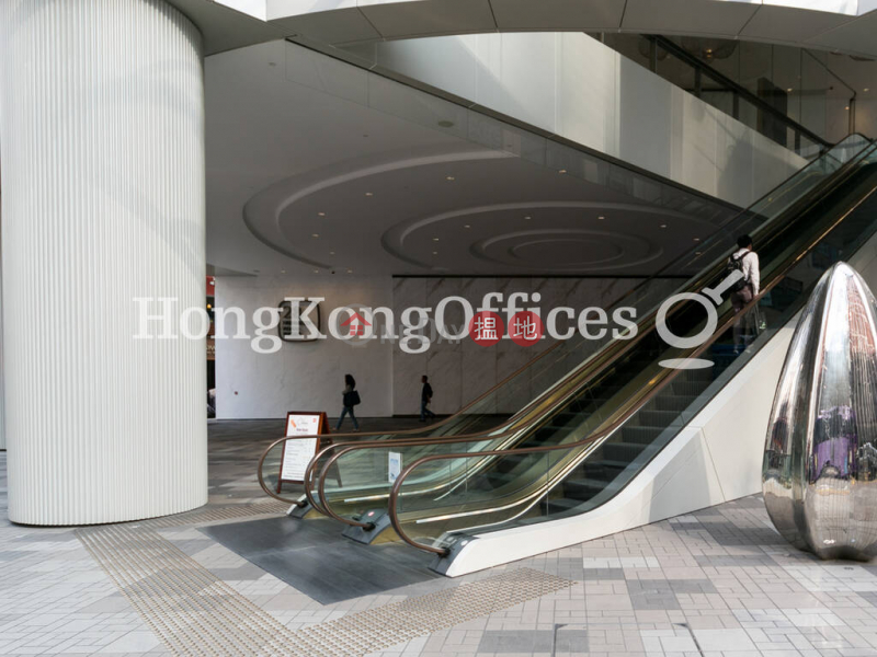 Office Unit for Rent at 28 Hennessy Road 28 Hennessy Road | Wan Chai District, Hong Kong Rental HK$ 320,775/ month