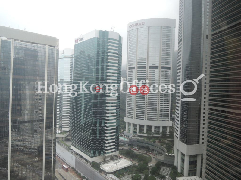 力寶中心寫字樓租單位出售|中區力寶中心(Lippo Centre)出售樓盤 (HKO-76690-AHHS)