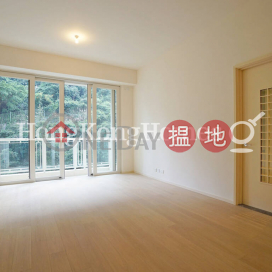 3 Bedroom Family Unit for Rent at The Morgan | The Morgan 敦皓 _0