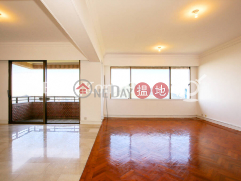 4 Bedroom Luxury Unit for Rent at Parkview Corner Hong Kong Parkview|Parkview Corner Hong Kong Parkview(Parkview Corner Hong Kong Parkview)Rental Listings (Proway-LID15771R)_0