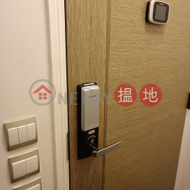 藍屋小區,寧靜唐樓, 大德樓 Tai Tak Building | 灣仔區 (C238455)_0