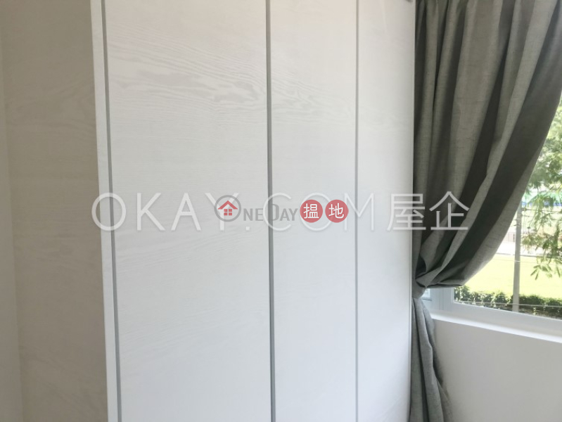 Efficient 3 bedroom with racecourse views | For Sale | 73-75 Wong Nai Chung Road | Wan Chai District | Hong Kong, Sales HK$ 20.8M