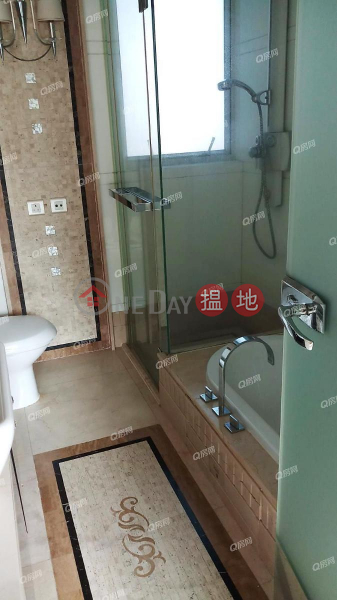 Napa Valley | 4 bedroom Flat for Sale 18 Tuen Fu Road | Tuen Mun, Hong Kong | Sales, HK$ 51.8M