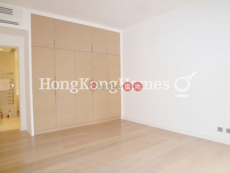 HK$ 99,000/ month | Tregunter, Central District | 4 Bedroom Luxury Unit for Rent at Tregunter