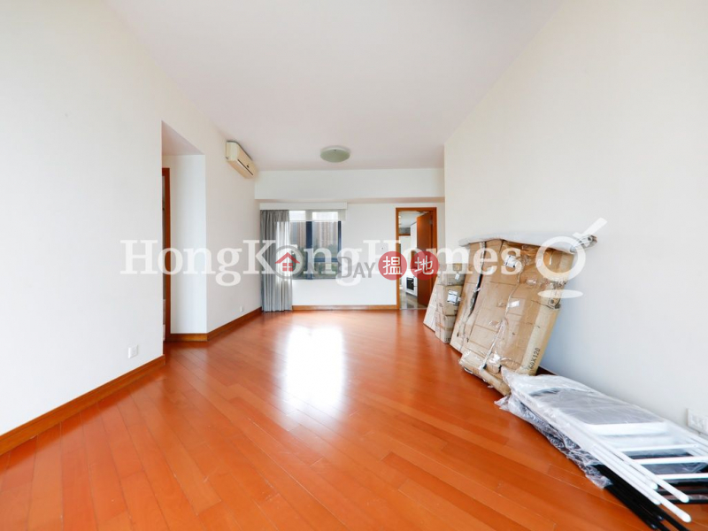 Phase 6 Residence Bel-Air | Unknown, Residential Sales Listings | HK$ 31M
