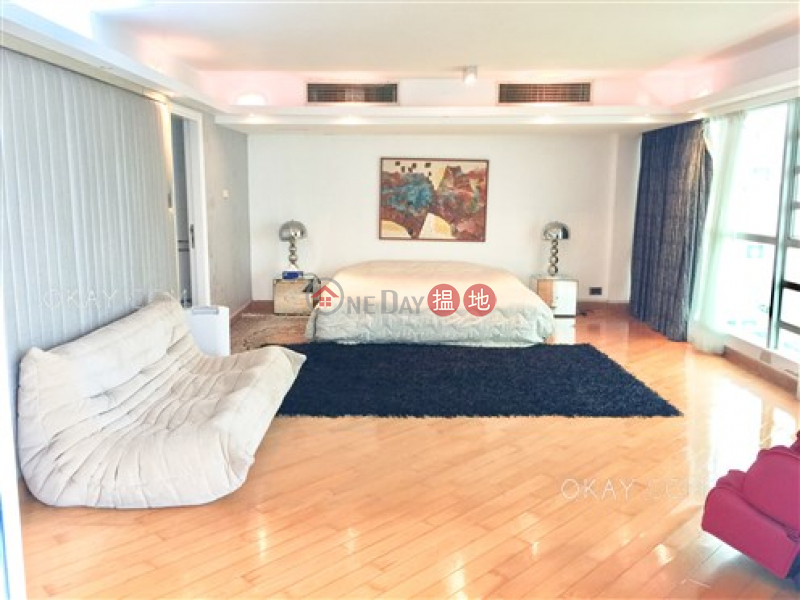 Phase 2 Villa Cecil, Middle, Residential | Rental Listings, HK$ 99,800/ month