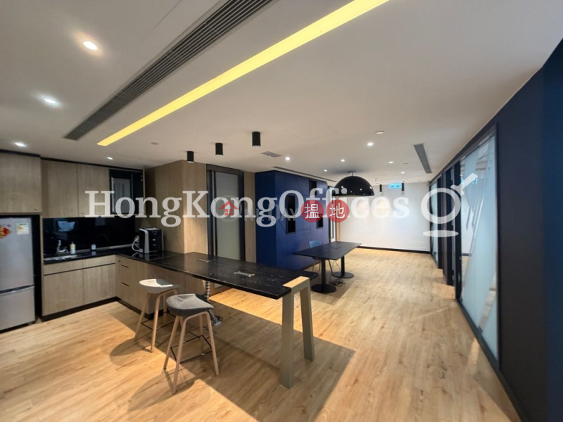 友邦廣場-低層|寫字樓/工商樓盤出租樓盤|HK$ 113,442/ 月