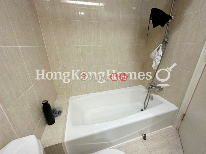 Property Search Hong Kong | OneDay | Residential Rental Listings 3 Bedroom Family Unit for Rent at Sorrento Phase 2 Block 2