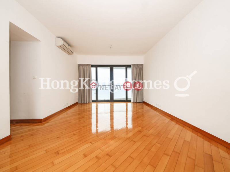 3 Bedroom Family Unit for Rent at Phase 6 Residence Bel-Air, 688 Bel-air Ave | Southern District, Hong Kong, Rental HK$ 63,000/ month