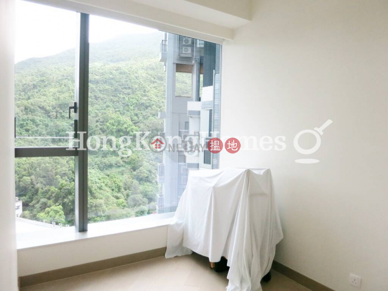 Lime Gala Unknown Residential Rental Listings | HK$ 24,000/ month
