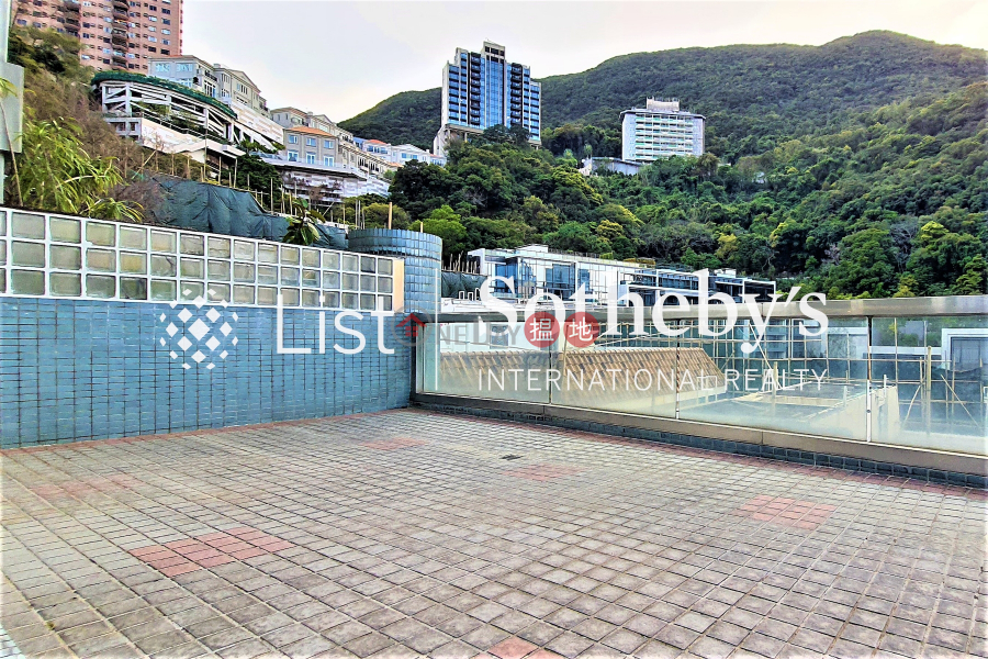 Property for Rent at 11, Tung Shan Terrace with 3 Bedrooms | 11, Tung Shan Terrace 東山臺11號 Rental Listings