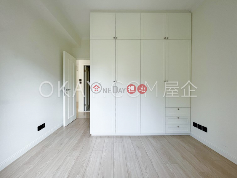 Property Search Hong Kong | OneDay | Residential Rental Listings | Luxurious 2 bedroom on high floor with parking | Rental