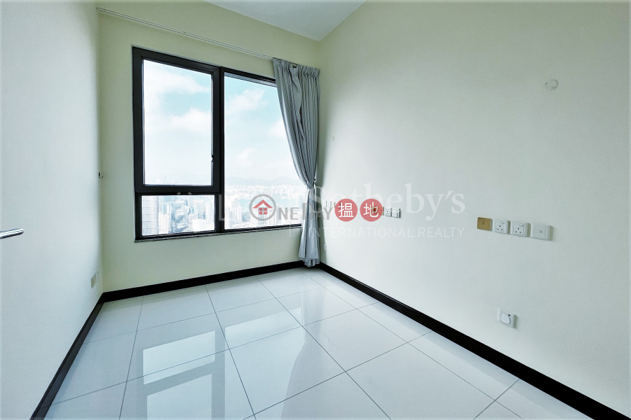 Property for Sale at The Colonnade with 3 Bedrooms | The Colonnade 嘉崙臺 Sales Listings