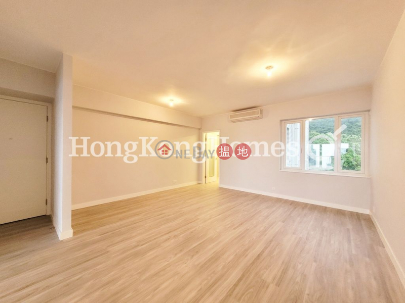 BLOCK A+B LA CLARE MANSION | Unknown Residential, Rental Listings | HK$ 85,000/ month