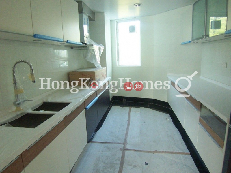 HK$ 37,700/ month One Kowloon Peak | Tsuen Wan | 4 Bedroom Luxury Unit for Rent at One Kowloon Peak