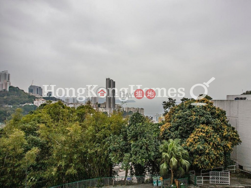 Property Search Hong Kong | OneDay | Residential, Sales Listings | 3 Bedroom Family Unit at Four Winds | For Sale