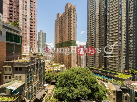 2 Bedroom Unit for Rent at Centre Point, Centre Point 尚賢居 | Central District (Proway-LID108373R)_0
