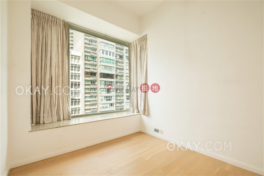 干德道18號中層|住宅出租樓盤HK$ 42,000/ 月