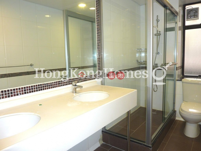 Property Search Hong Kong | OneDay | Residential Rental Listings 4 Bedroom Luxury Unit for Rent at Villa Elegance