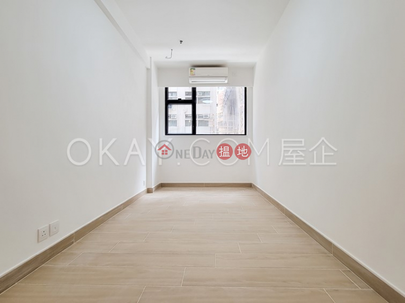 Property Search Hong Kong | OneDay | Residential | Rental Listings, Unique 2 bedroom in Sai Ying Pun | Rental