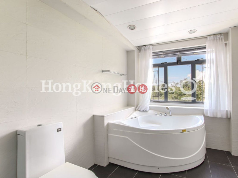Property Search Hong Kong | OneDay | Residential | Rental Listings, 4 Bedroom Luxury Unit for Rent at Tsam Chuk Wan Village House