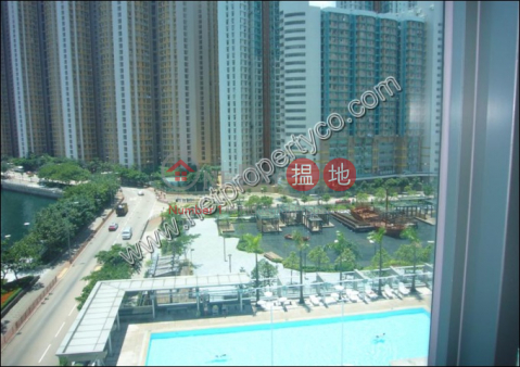 Residential for Sale - Hong Kong East, 逸濤灣冬和軒 (4座) L'Hiver (Tower 4) Les Saisons | 東區 ()_0