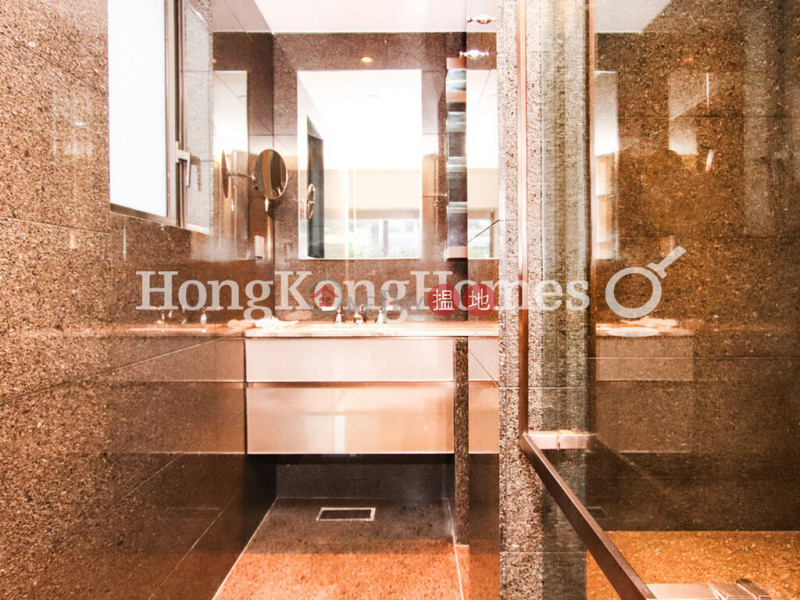 1 Bed Unit for Rent at Eight Kwai Fong, Eight Kwai Fong 桂芳街8號 Rental Listings | Wan Chai District (Proway-LID183556R)