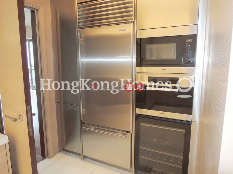HK$ 130,000/ 月羅便臣道31號|西區羅便臣道31號三房兩廳單位出租
