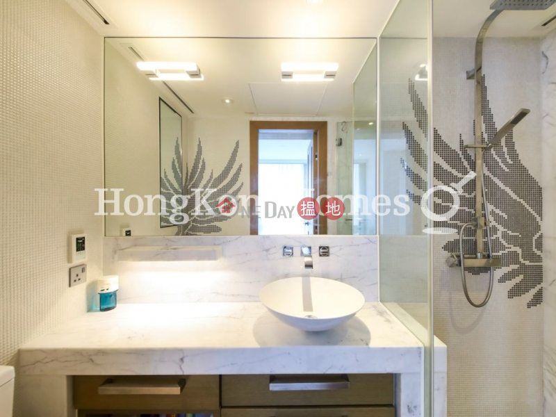 Property Search Hong Kong | OneDay | Residential Sales Listings, 1 Bed Unit at Eight South Lane | For Sale