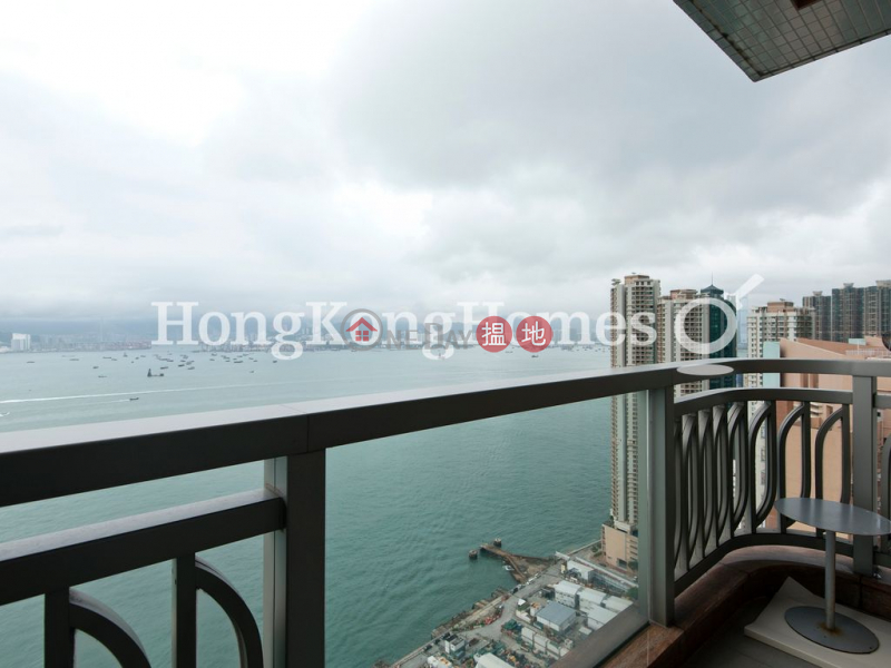 Mount Davis, Unknown | Residential Rental Listings HK$ 90,000/ month