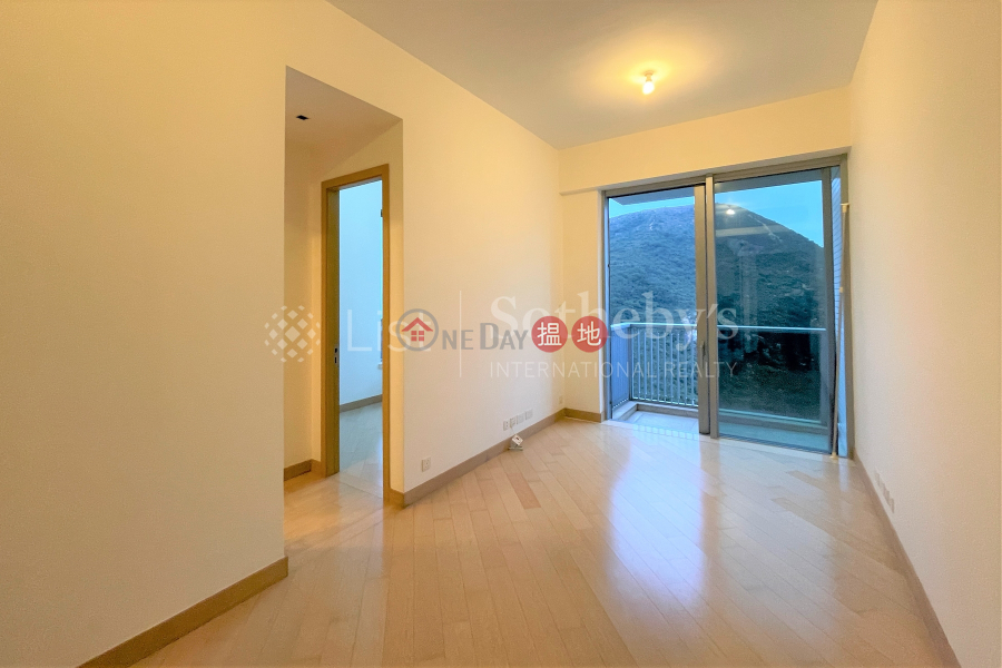 Property for Sale at Larvotto with 1 Bedroom 8 Ap Lei Chau Praya Road | Southern District Hong Kong Sales HK$ 12M