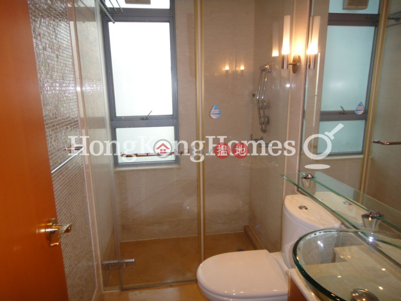 Phase 4 Bel-Air On The Peak Residence Bel-Air | Unknown | Residential Rental Listings, HK$ 55,000/ month