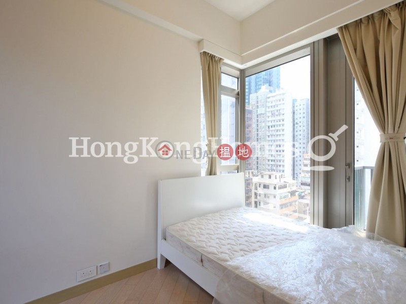 卑路乍街68號Imperial Kennedy兩房一廳單位出售|卑路乍街68號Imperial Kennedy(Imperial Kennedy)出售樓盤 (Proway-LID142866S)