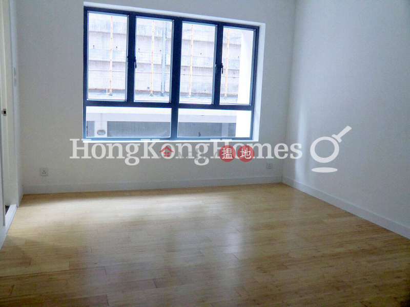 3 Bedroom Family Unit for Rent at Kam Yuen Mansion | 3 Old Peak Road | Central District Hong Kong Rental | HK$ 72,000/ month