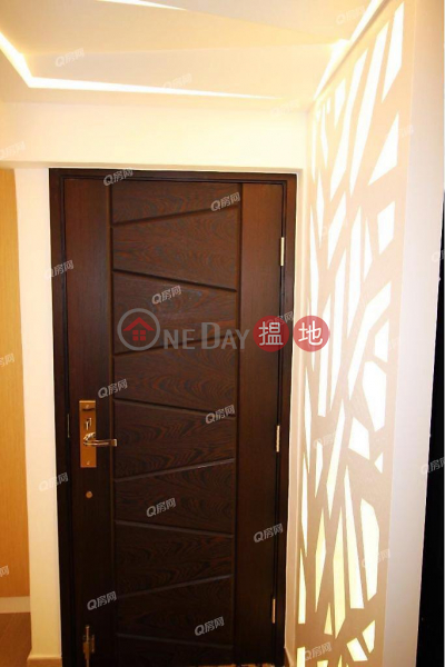 Ho Ming Court | 1 bedroom High Floor Flat for Sale | Ho Ming Court 浩明苑 Sales Listings